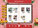 Holiday Jigsaw Valentine's Day 4 screenshot