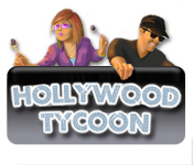 Download Hollywood Tycoon game