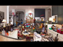 Home Designer: Living Room screenshot