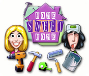 Download Home Sweet Home game