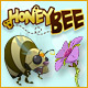 Download Honeybee game