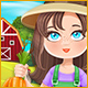 Download Hope's Farm game