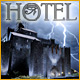 Download Hotel game