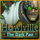 Download Howlville: The Dark Past game
