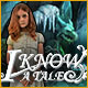 Download I Know a Tale game