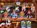 Ice Cream Mania screenshot