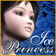 Download Ice Princess game