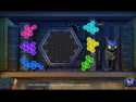 Immortal Love: Black Lotus Collector's Edition screenshot