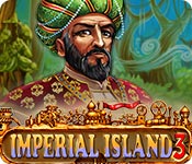 Download Imperial Island 3 game