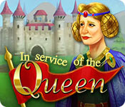Download In Service of the Queen game