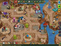 Incredible Dracula II: The Last Call screenshot