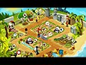 Incredible Zoo screenshot