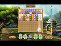 India Garden screenshot