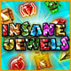 Download Insane Jewels game