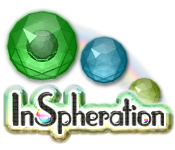 Download InSpheration game