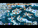 Iron Sea Defenders screenshot