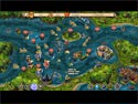Iron Sea: Frontier Defenders screenshot