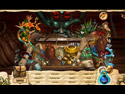 Isla Dorada - Episode 1: The Sands of Ephranis screenshot