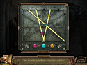 Island of Death: Demons and Despair screenshot