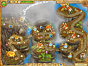 Island Tribe 5 screenshot