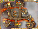 Island Tribe 5 screenshot