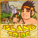 Download Island Tribe game