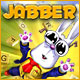 Download Jabber game