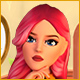 Download Jane's Hotel: New Story game