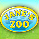 Download Jane's Zoo game