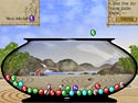 Jar of Marbles screenshot