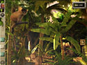 Jennifer Wolf and the Mayan Relics screenshot