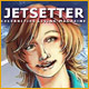 Download Jetsetter game