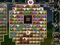 Jewel Match 3 screenshot