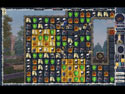 Jewel Match Royale Collector's Edition screenshot