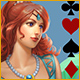 Download Jewel Match Solitaire Atlantis game