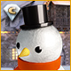 Download Jewel Match Winter Wonderland 2 Collector's Edition game