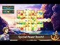 Jewel Quest: Seven Seas screenshot