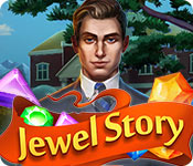 Download Jewel Story game