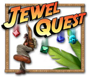 Download Jewel Quest game