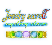 Download Jewelry Secret: Mystery Stones game