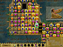 Jewels of Cleopatra screenshot