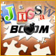 Download Jigsaw Boom game