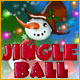 Download Jingle Ball game