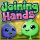 Download Joining Hands game