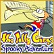 Download The Jolly Gang's Spooky Adventure game