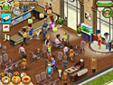 Jo's Dream Organic Coffee 2 screenshot