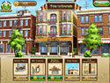 Jo's Dream Organic Coffee 2 screenshot
