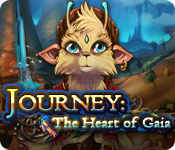 Download Journey: The Heart of Gaia game