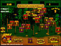 Jungle Fruit screenshot