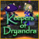 Download Keepers of Dryandra game